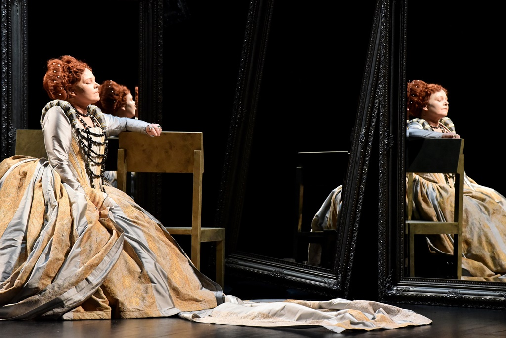 maria stuart premijera vž hr (13)