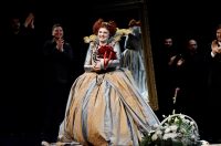 maria stuart premijera vž hr (14)