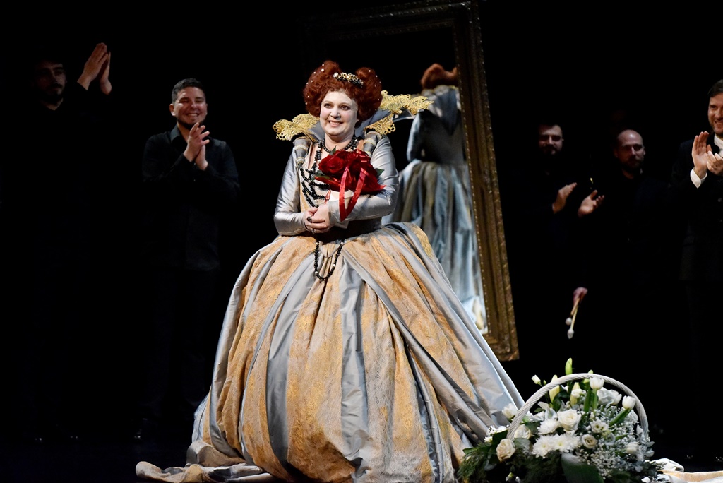 maria stuart premijera vž hr (14)