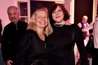 maria stuart premijera vž hr (15)