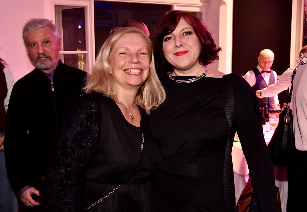 maria stuart premijera vž hr (15)