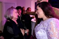 maria stuart premijera vž hr (16)