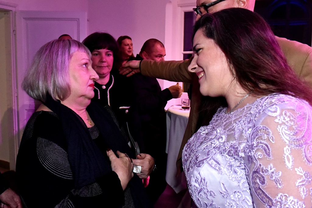 maria stuart premijera vž hr (16)