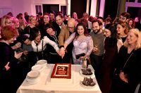 maria stuart premijera vž hr (17)