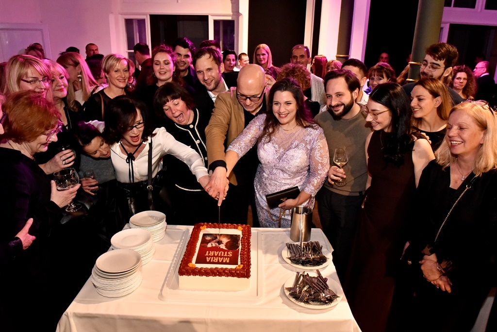 maria stuart premijera vž hr (17)