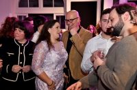 maria stuart premijera vž hr (18)