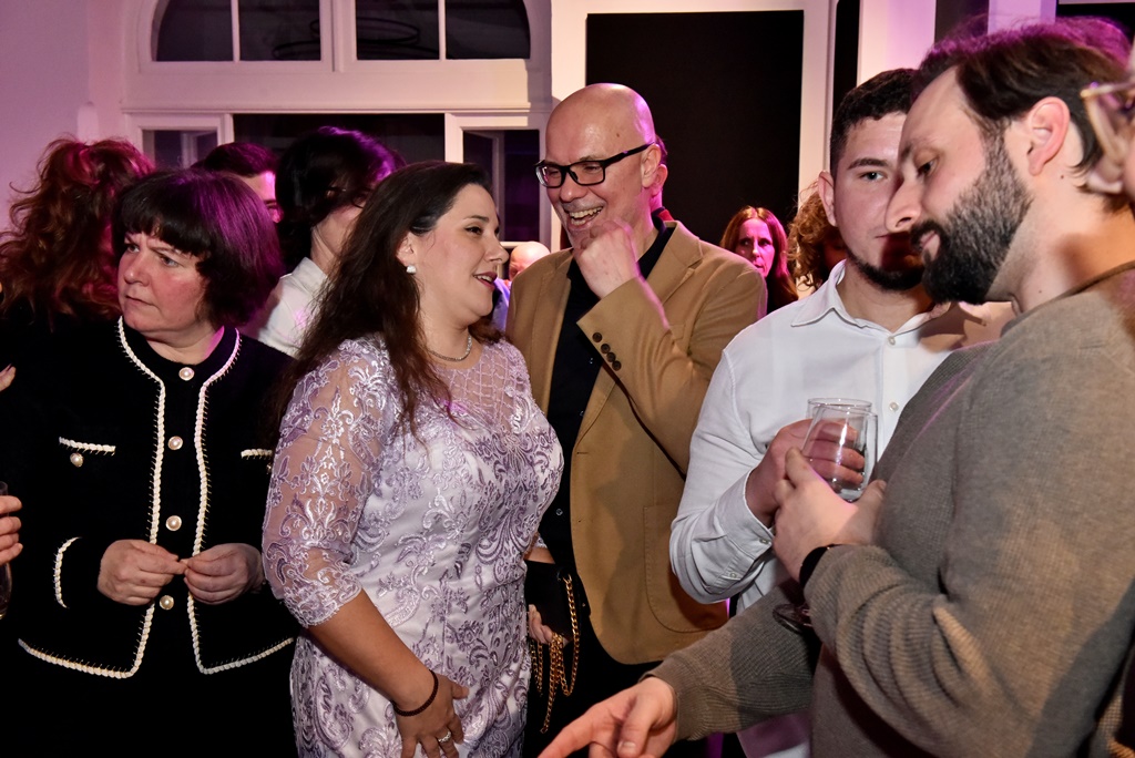 maria stuart premijera vž hr (18)