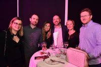 maria stuart premijera vž hr (19)