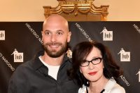 maria stuart premijera vž hr (2)