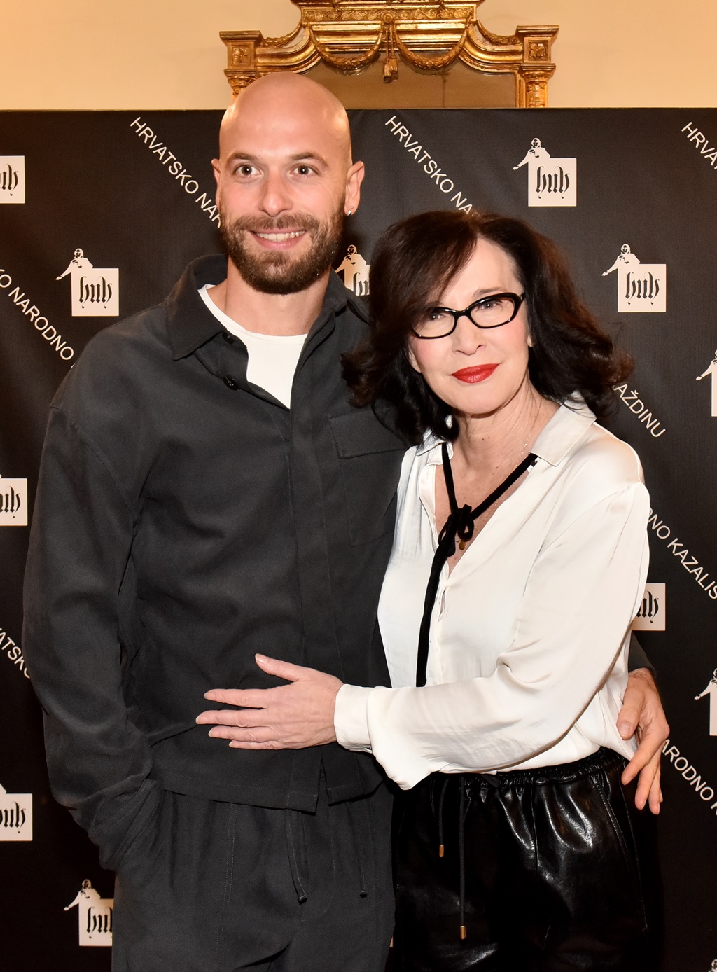 maria stuart premijera vž hr (2)