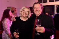 maria stuart premijera vž hr (20)