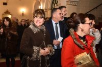 maria stuart premijera vž hr (3)