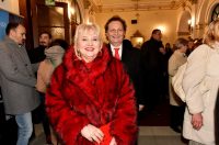 maria stuart premijera vž hr (4)