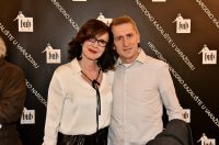 maria stuart premijera vž hr (5)