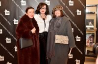 maria stuart premijera vž hr (6)