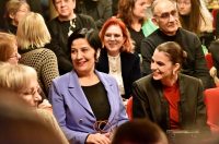 maria stuart premijera vž hr (7)