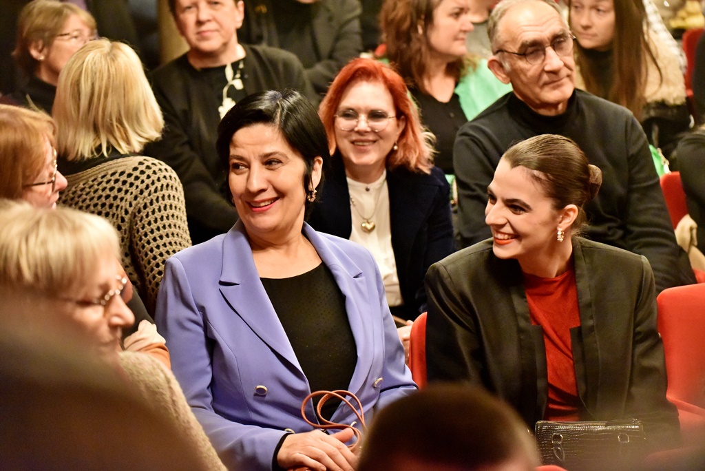 maria stuart premijera vž hr (7)