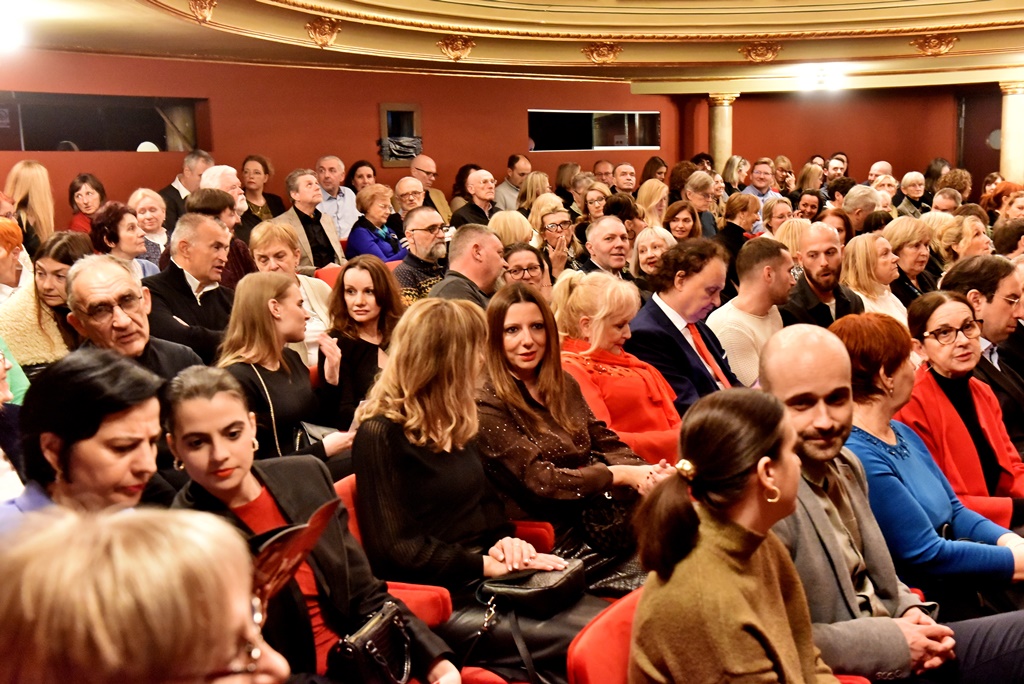 maria stuart premijera vž hr (8)