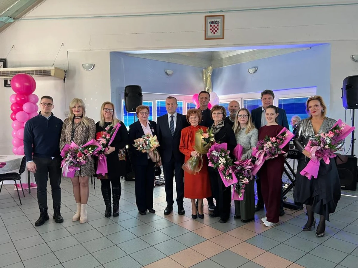 marija hrascanec klub mammae – foto grad vz 01