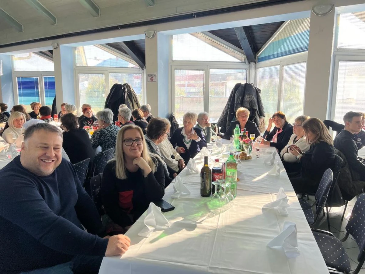 marija hrascanec klub mammae – foto grad vz 02