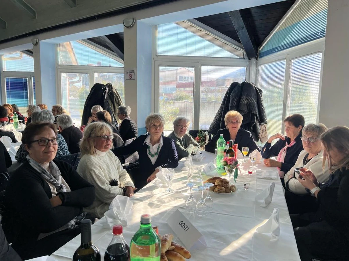 marija hrascanec klub mammae – foto grad vz 03