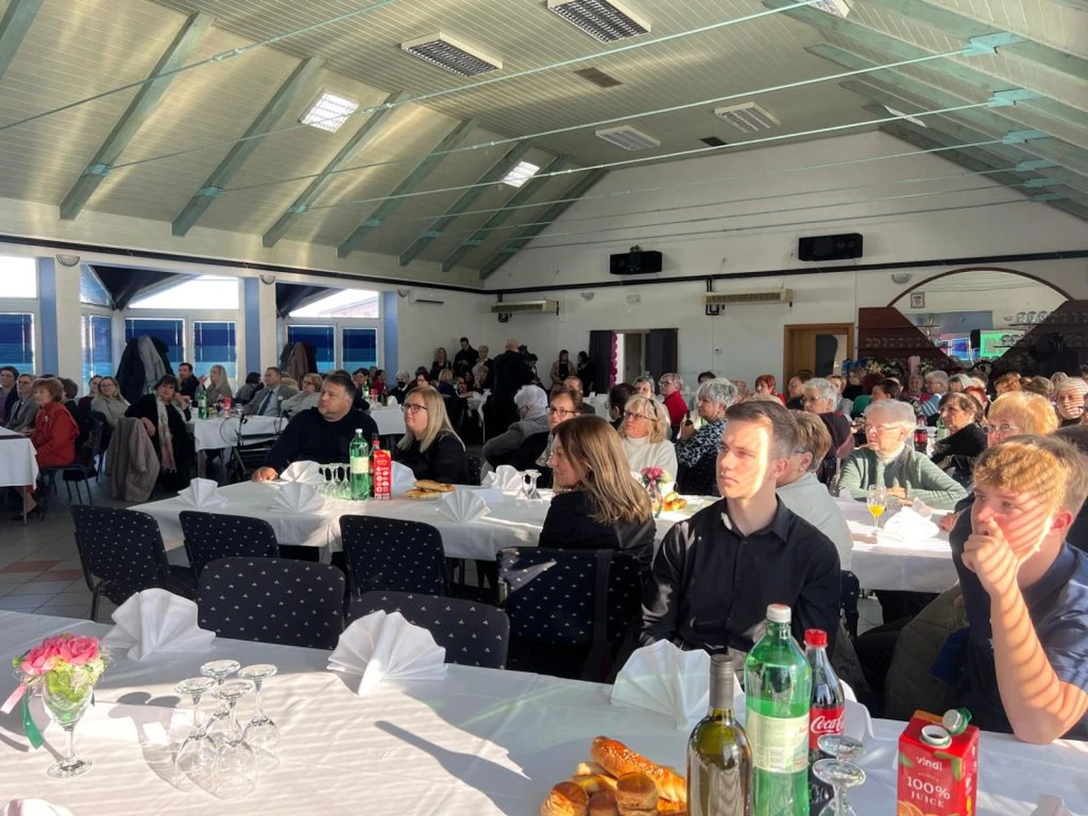 marija hrascanec klub mammae – foto grad vz 04