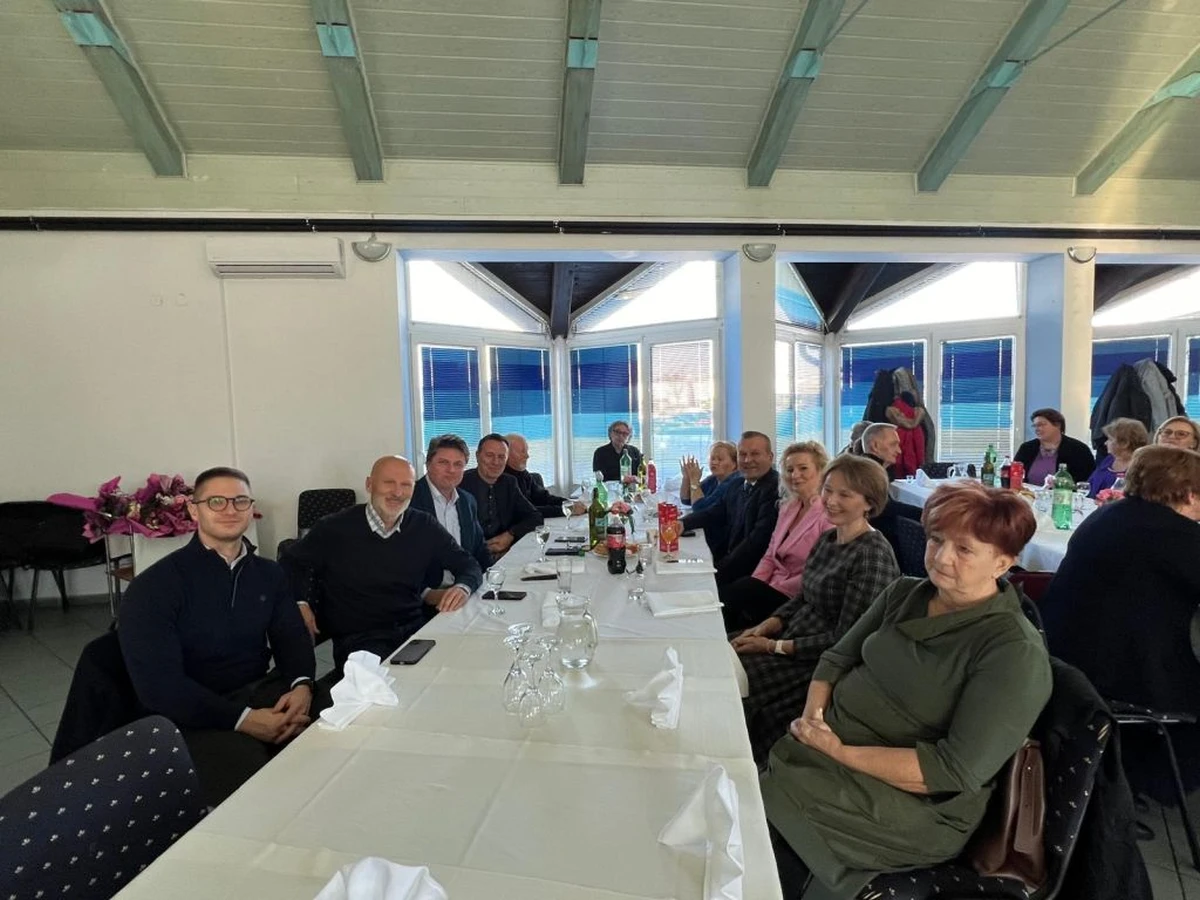 marija hrascanec klub mammae – foto grad vz 05