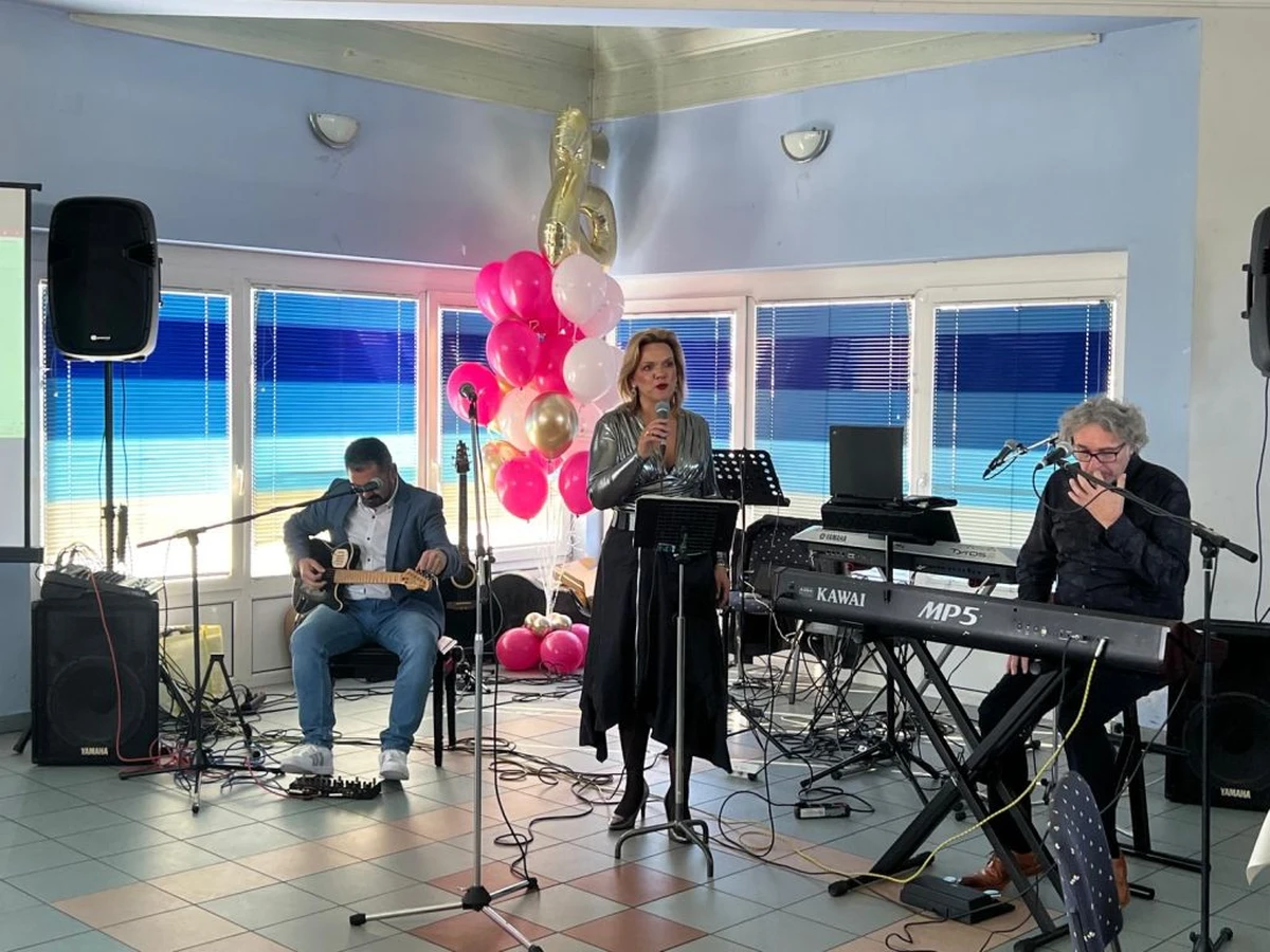 marija hrascanec klub mammae – foto grad vz 06