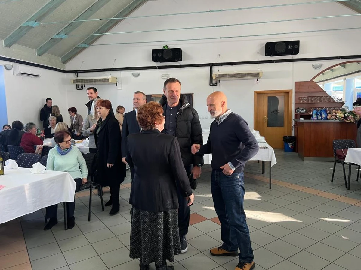 marija hrascanec klub mammae – foto grad vz 07