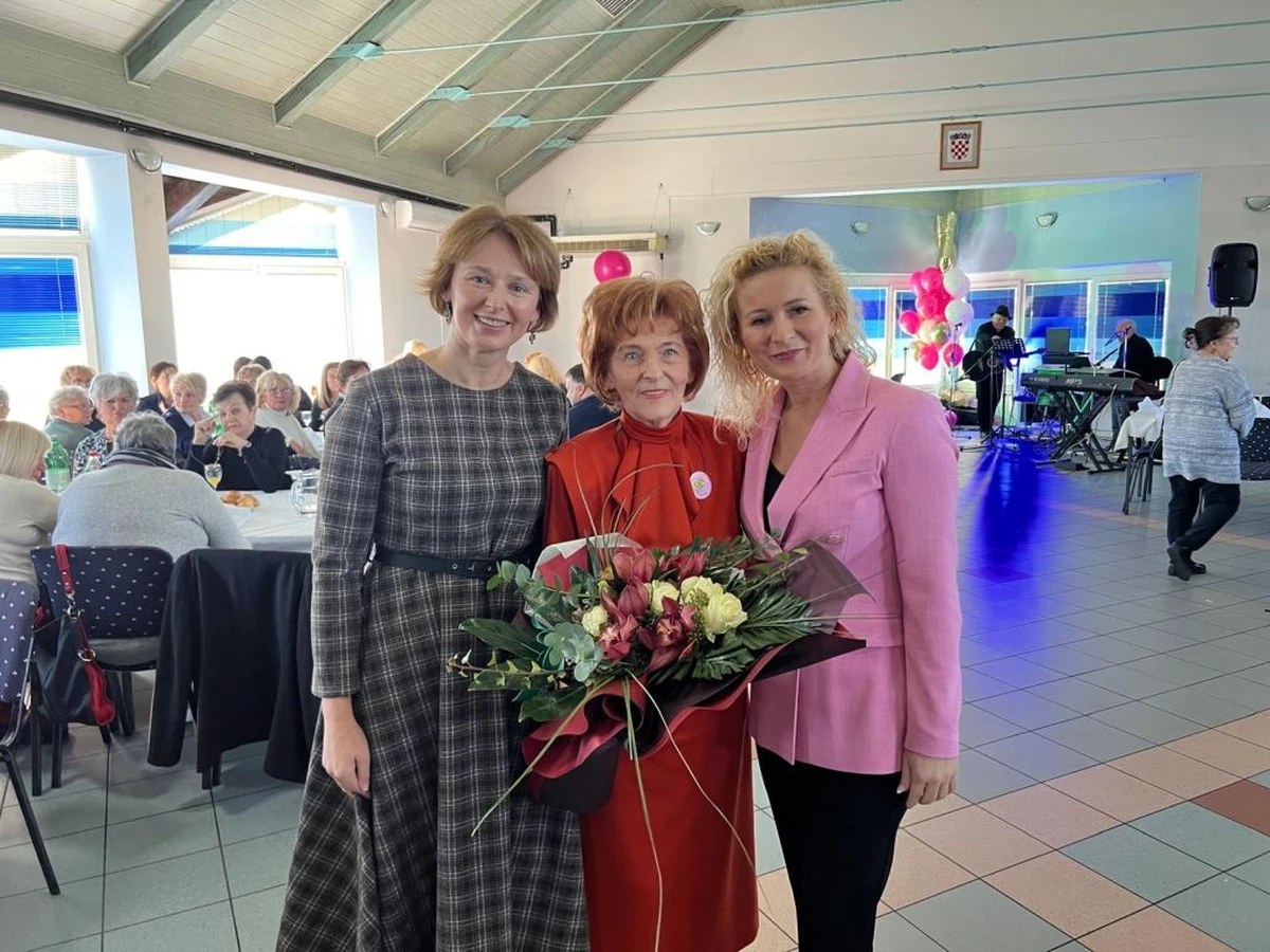 marija hrascanec klub mammae – foto grad vz 08