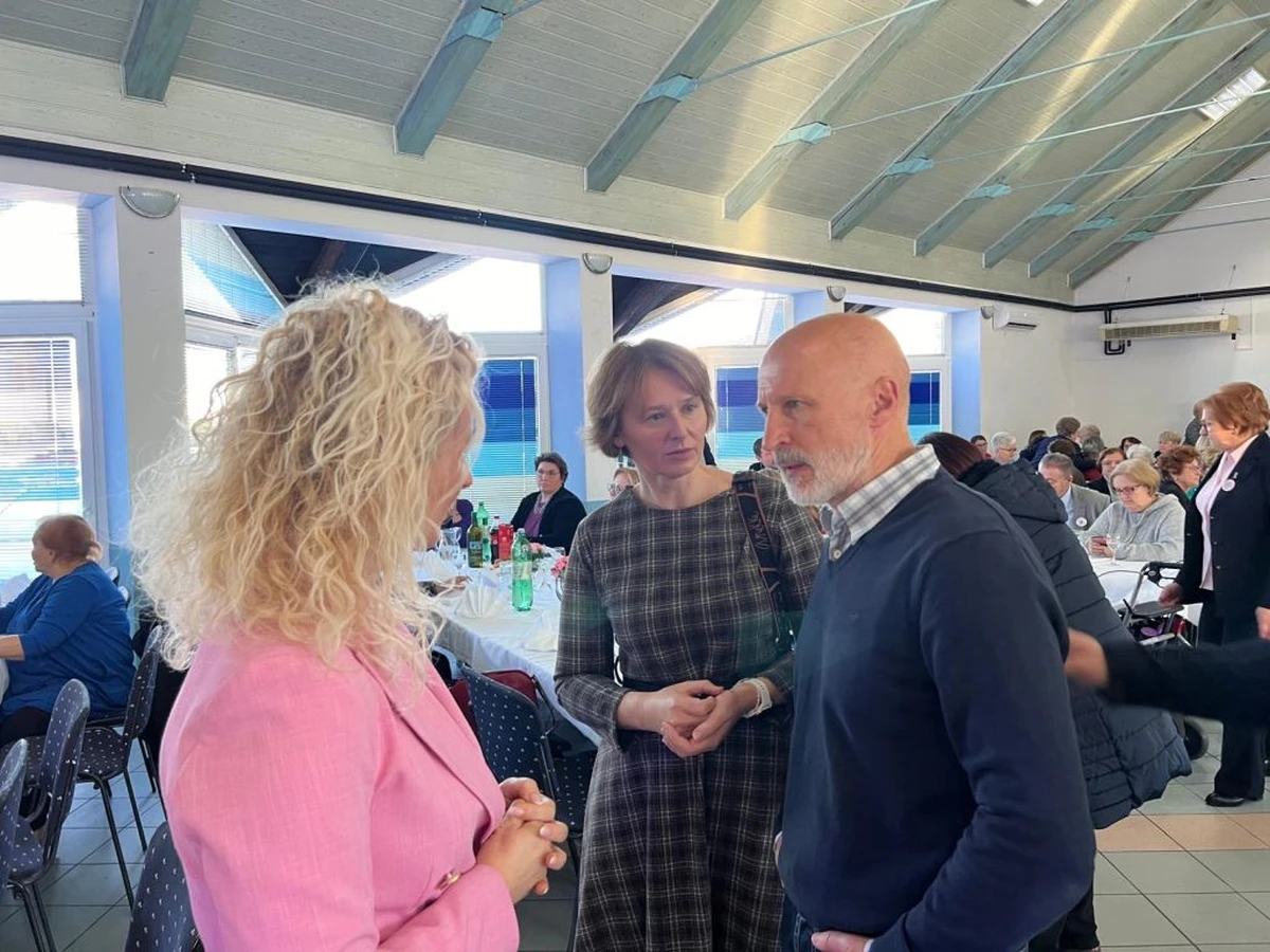 marija hrascanec klub mammae – foto grad vz 09