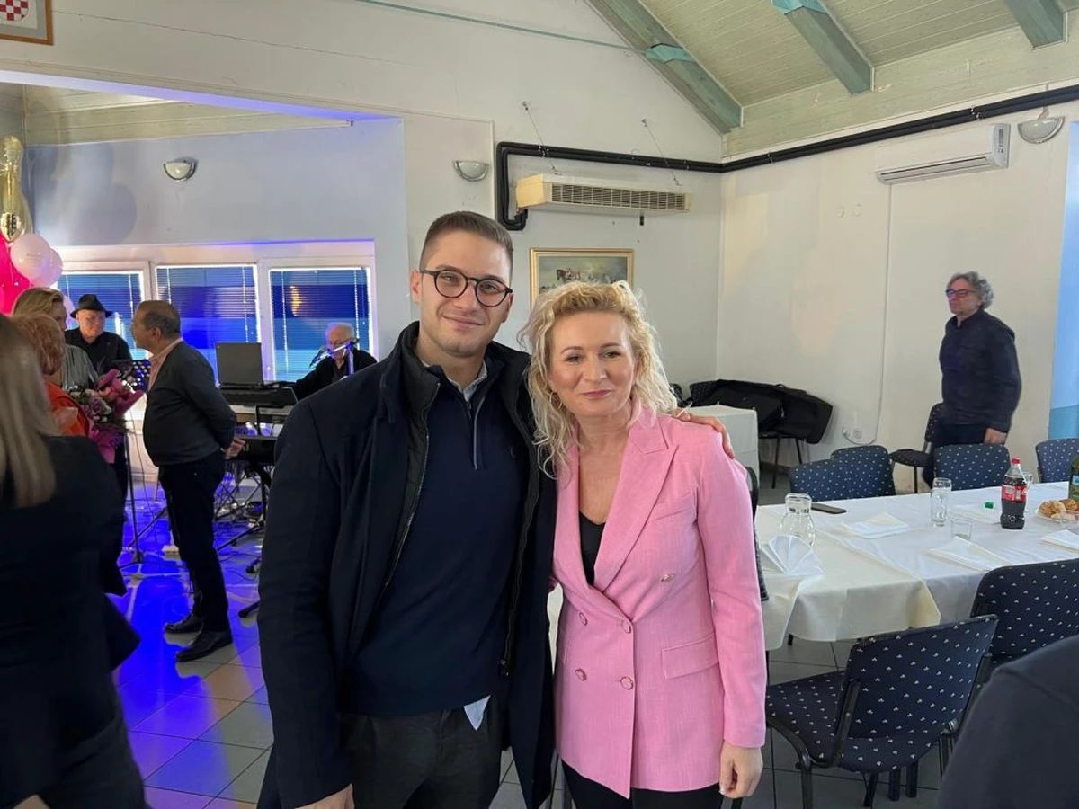 marija hrascanec klub mammae – foto grad vz 10