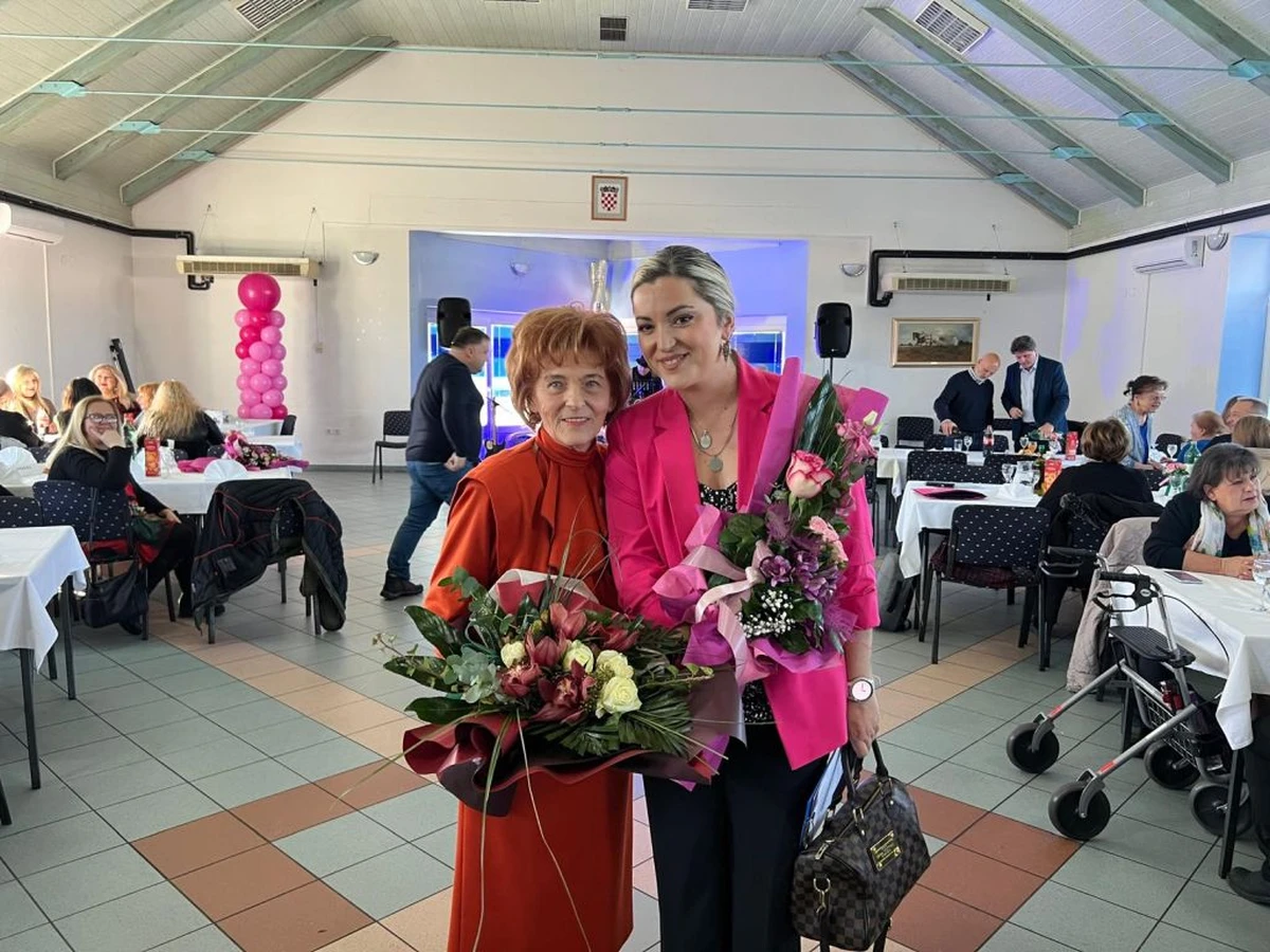 marija hrascanec klub mammae – foto grad vz 11