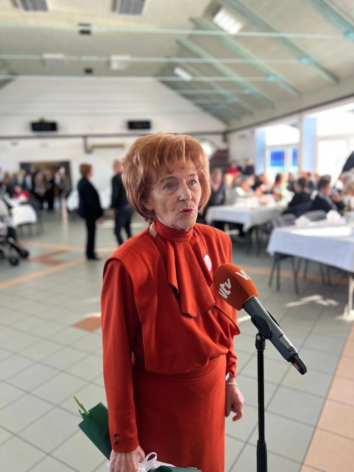 marija hrascanec klub mammae – foto grad vz 14