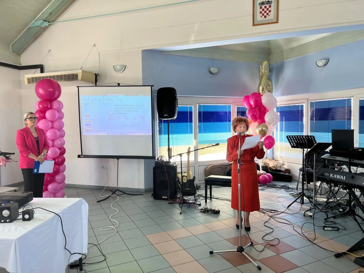 marija hrascanec klub mammae – foto grad vz 15