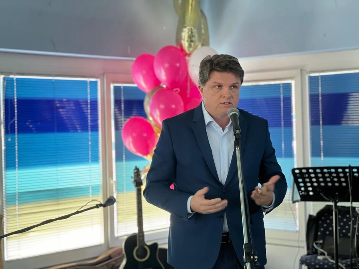 marija hrascanec klub mammae – foto grad vz 16