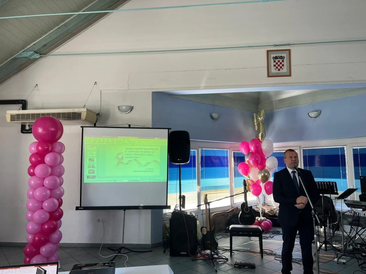 marija hrascanec klub mammae – foto grad vz 17