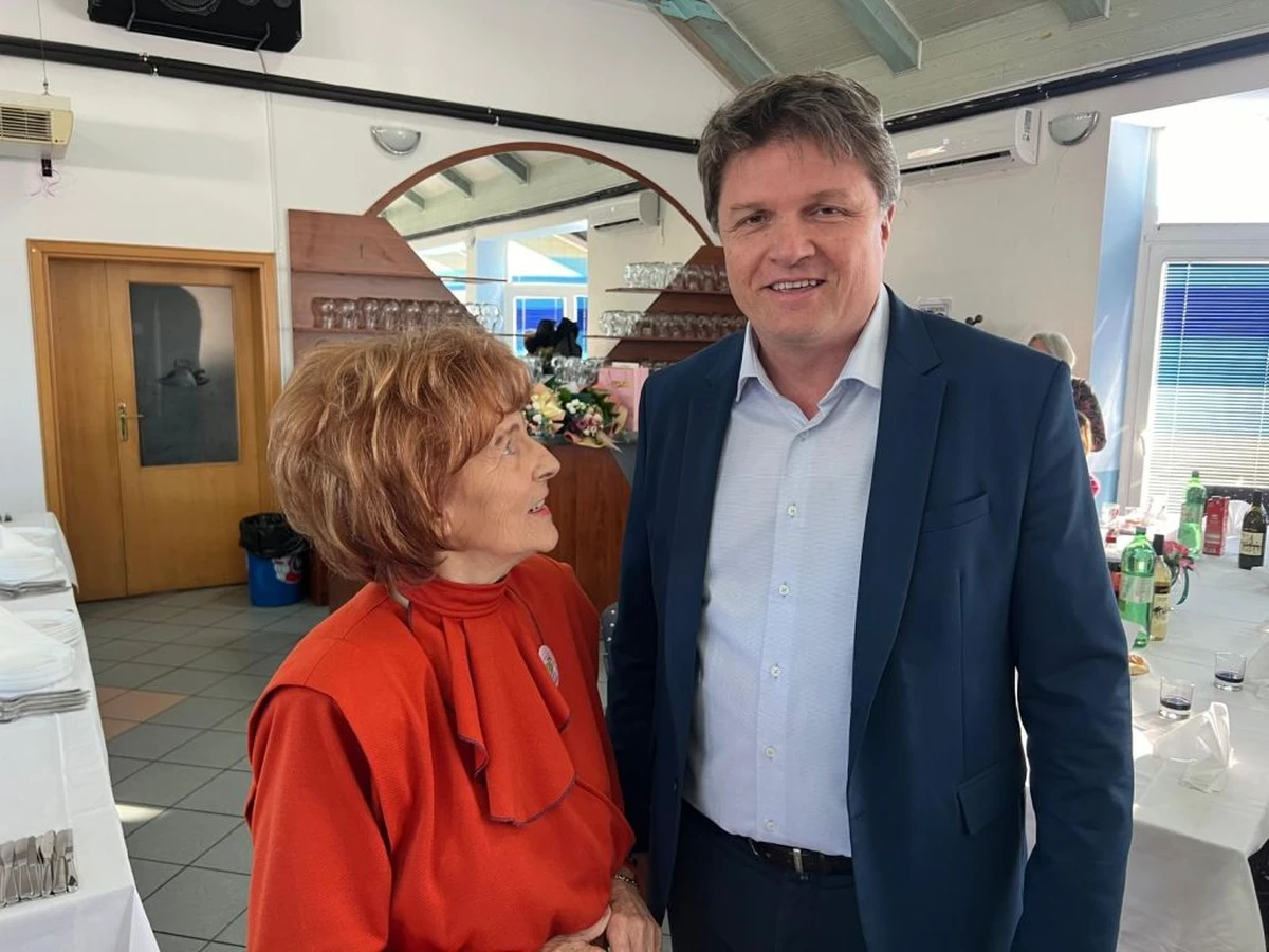 marija hrascanec klub mammae – foto grad vz 18