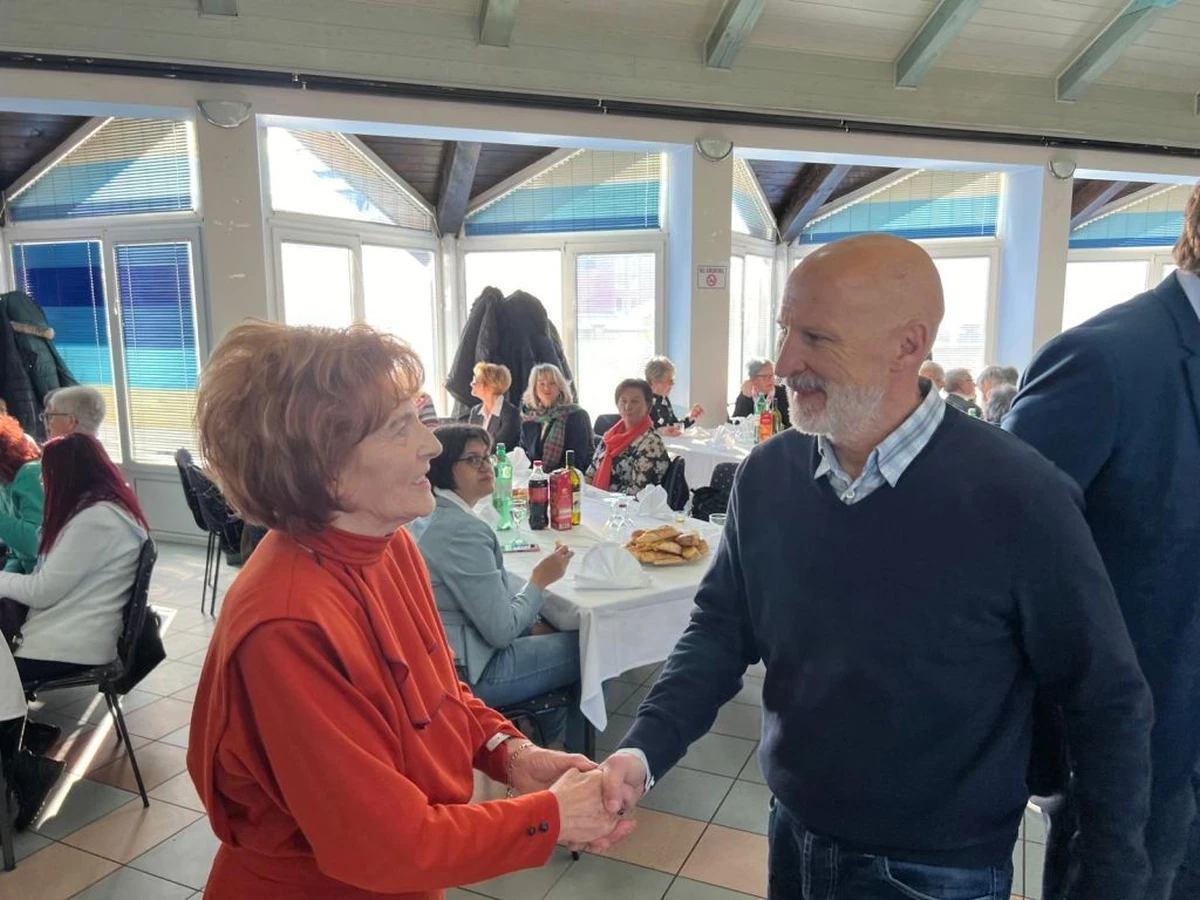 marija hrascanec klub mammae – foto grad vz 19