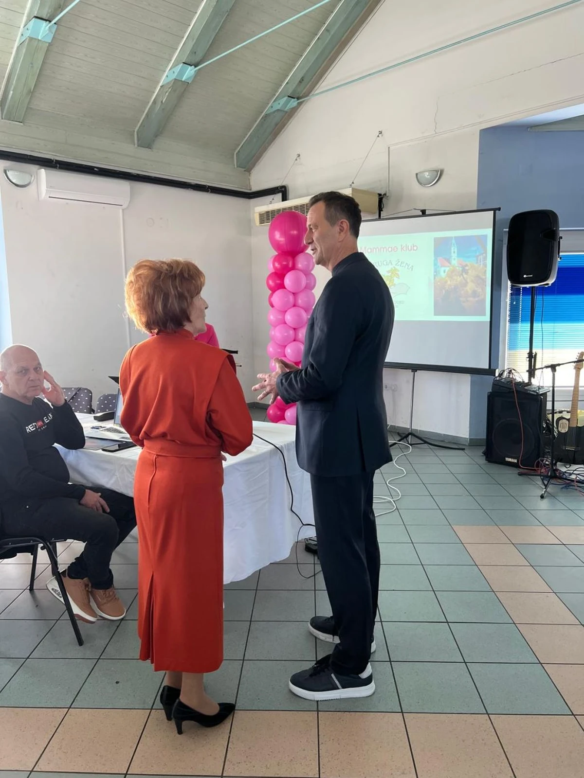 marija hrascanec klub mammae – foto grad vz 20