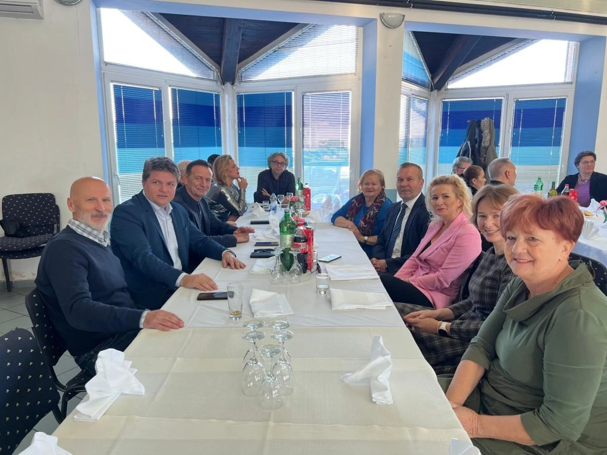 marija hrascanec klub mammae – foto grad vz 21