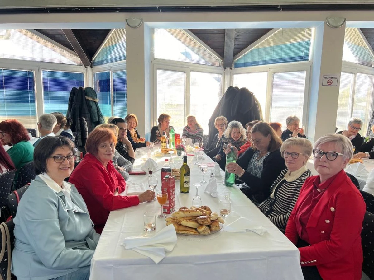 marija hrascanec klub mammae – foto grad vz 22