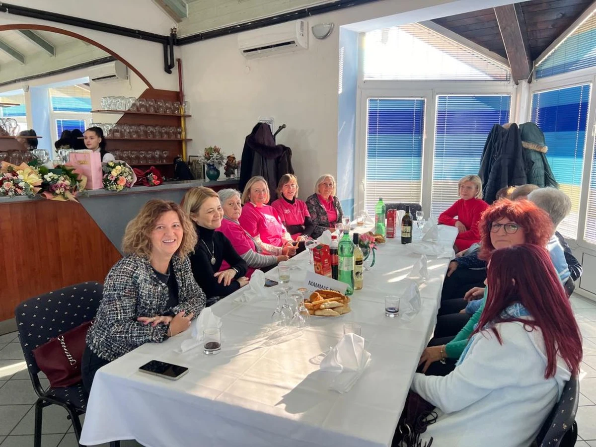 marija hrascanec klub mammae – foto grad vz 23