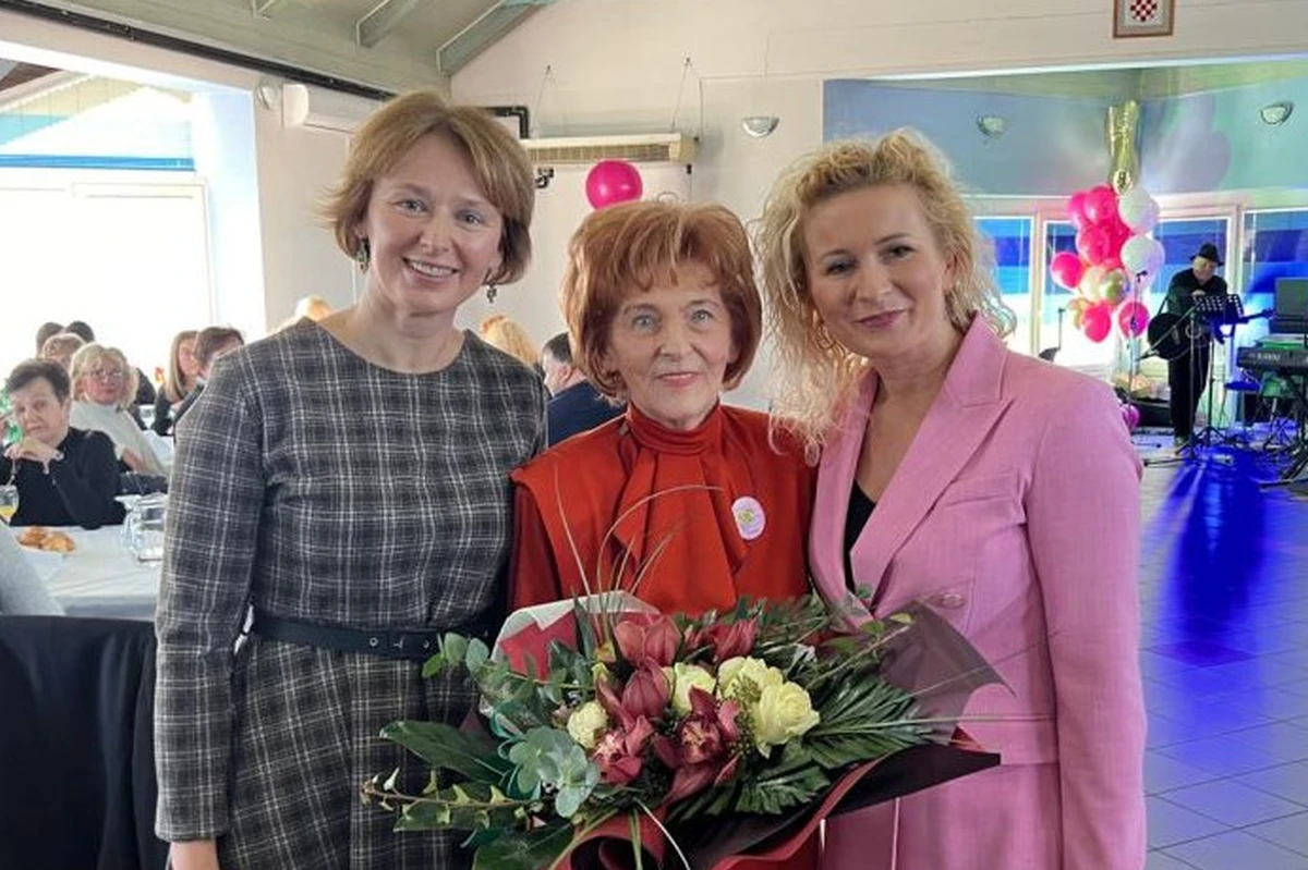 marija hrascanec klub mammae – foto grad vz 24