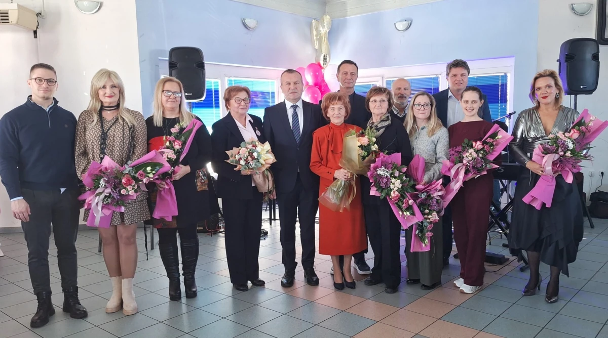 marija hrascanec klub mammae – foto varazdinska zupanija 01