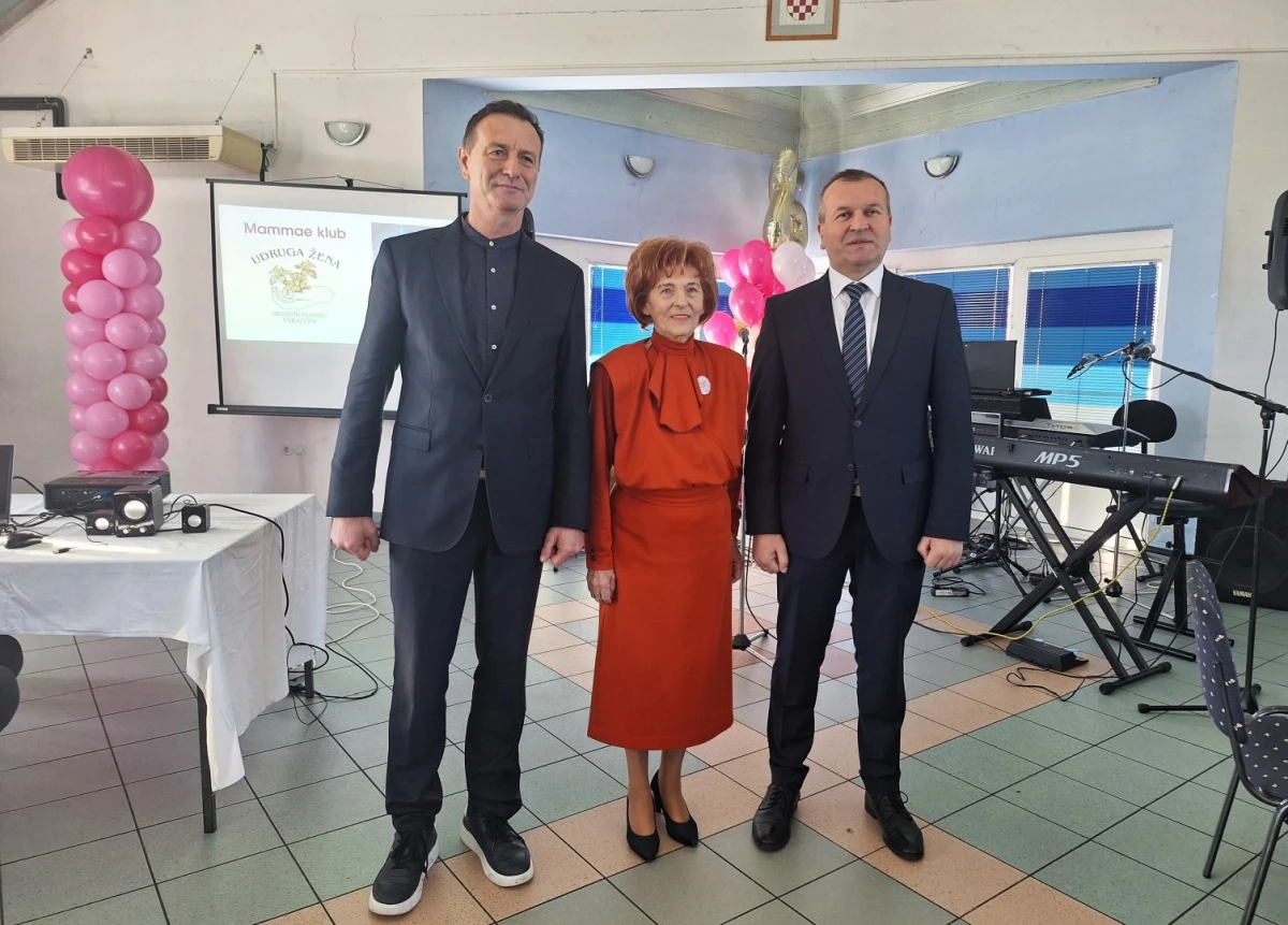 marija hrascanec klub mammae – foto varazdinska zupanija 02