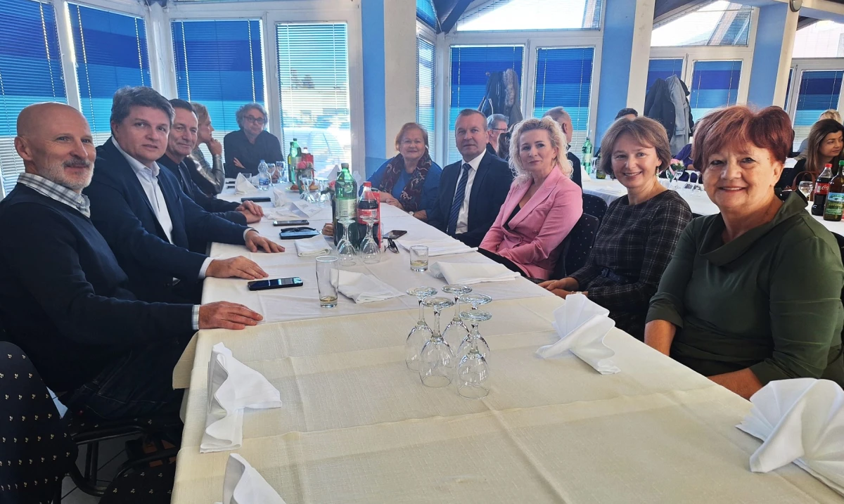 marija hrascanec klub mammae – foto varazdinska zupanija 03