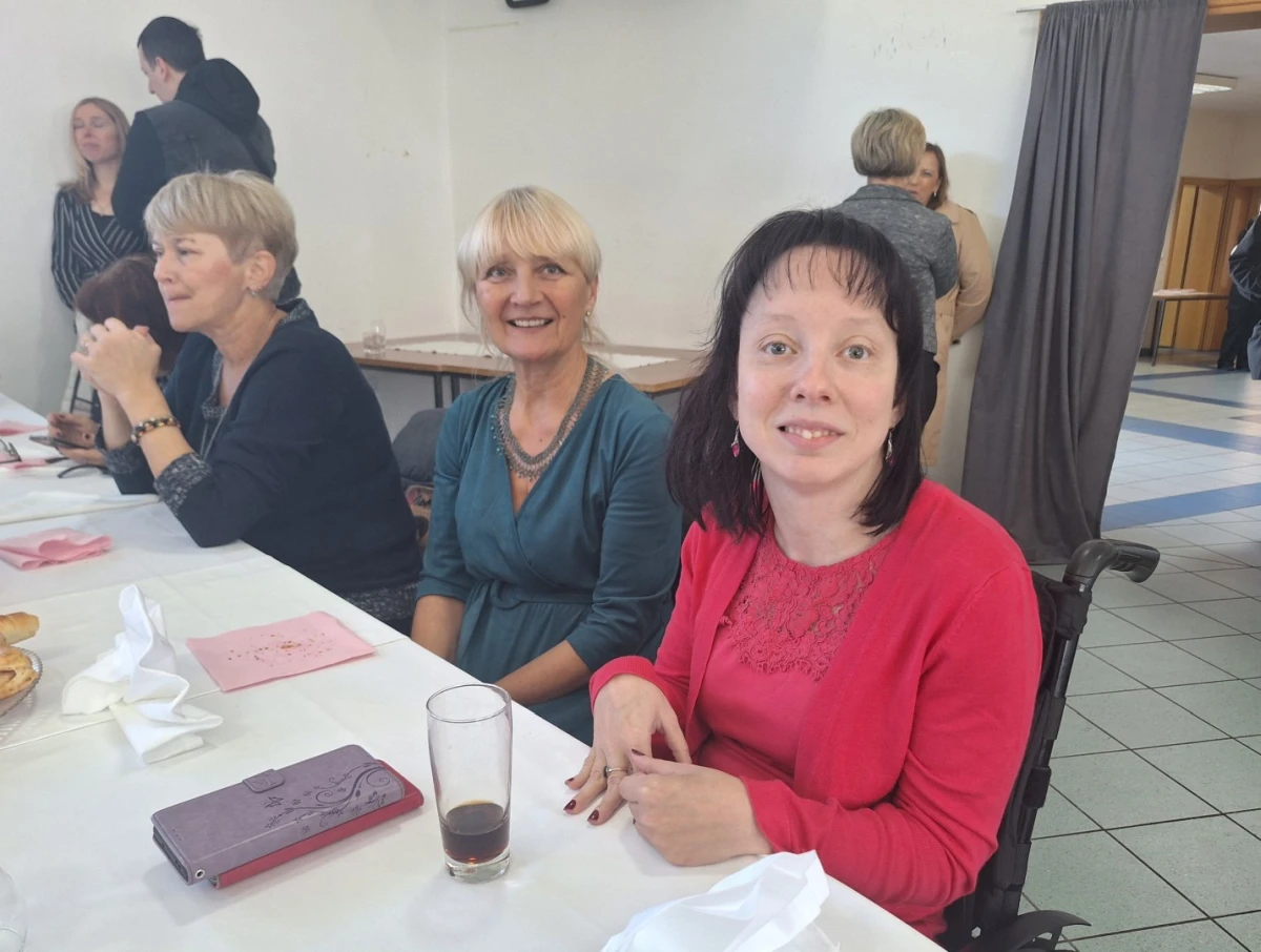 marija hrascanec klub mammae – foto varazdinska zupanija 04