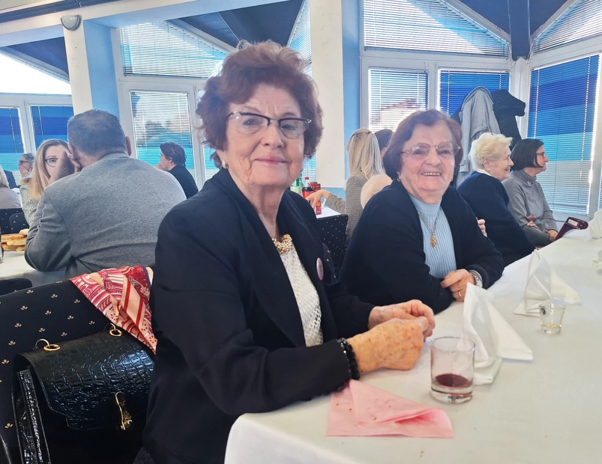 marija hrascanec klub mammae – foto varazdinska zupanija 05