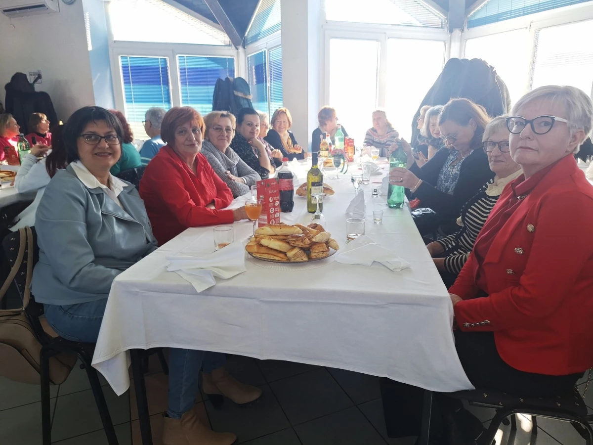 marija hrascanec klub mammae – foto varazdinska zupanija 06